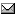 eMail an nicpeetty@gmail.com
